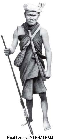 Zomi image zomi-1.jpg