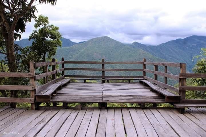 Zomi image zomi-10.jpg