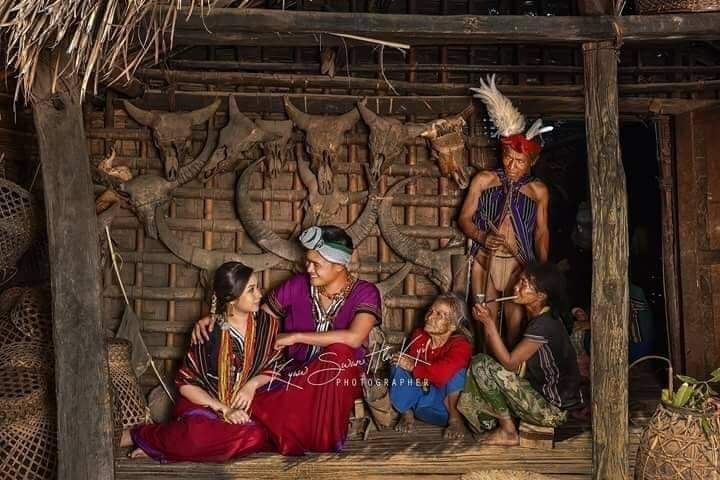 Zomi image zomi-24.jpg