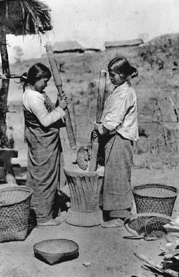 Zomi image zomi-26.jpg