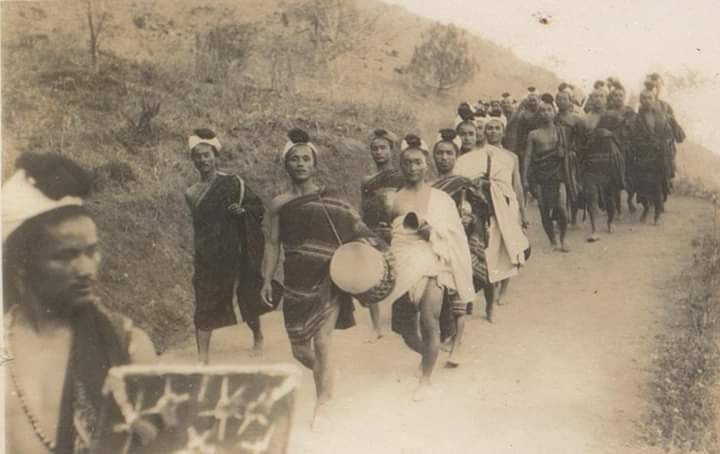 Zomi image zomi-29.jpg