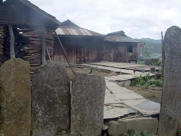 Zomi image zomi-40.jpg