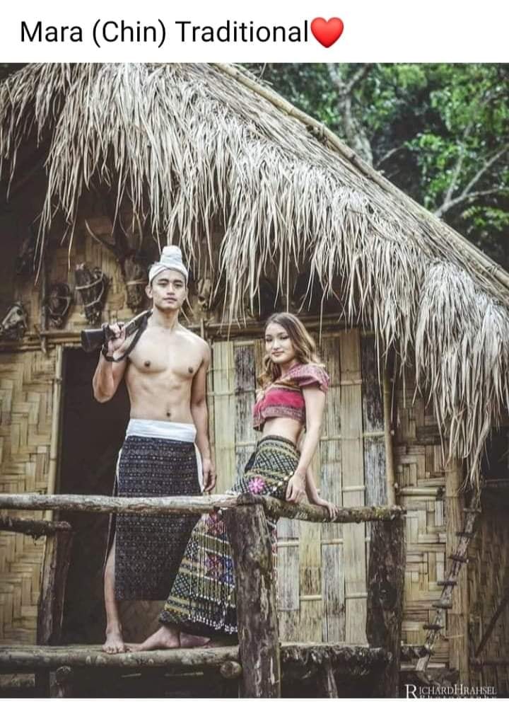 Zomi image zomi-42.jpg