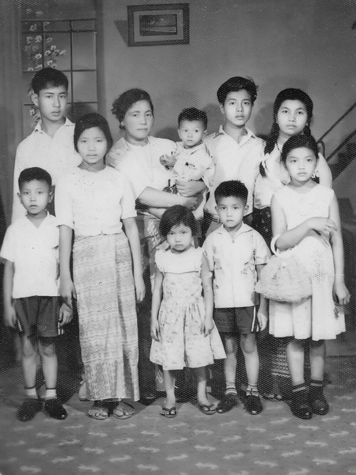 Zomi image zomi-5.jpg