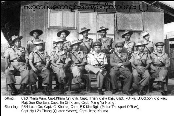 Zomi image zomi-6.jpg