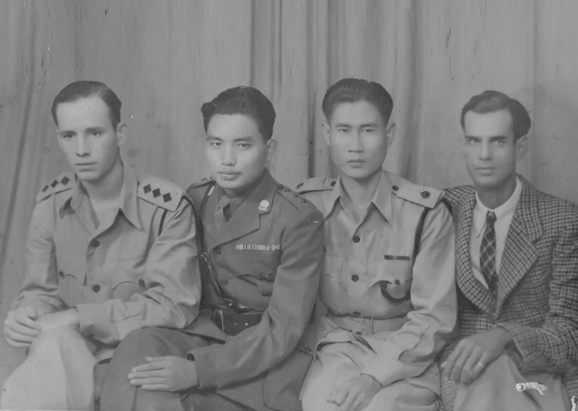 Zomi image zomi-7.jpg