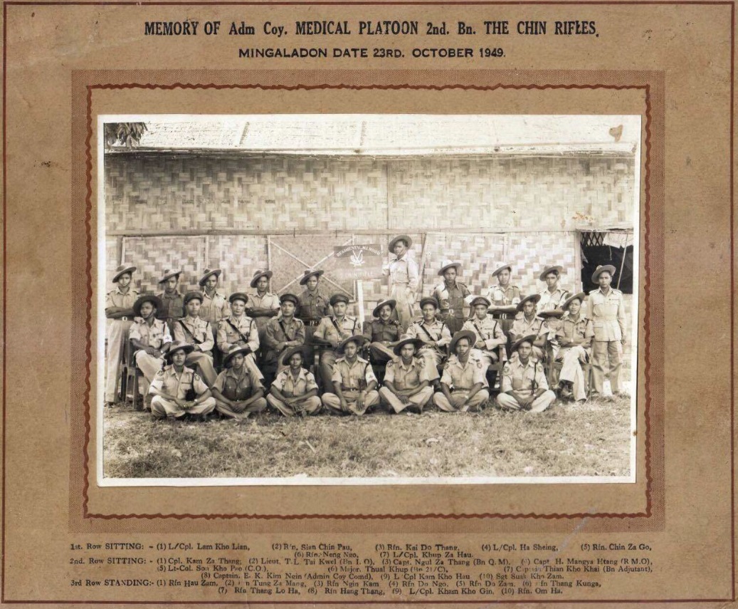 Zomi image zomi-8.jpg